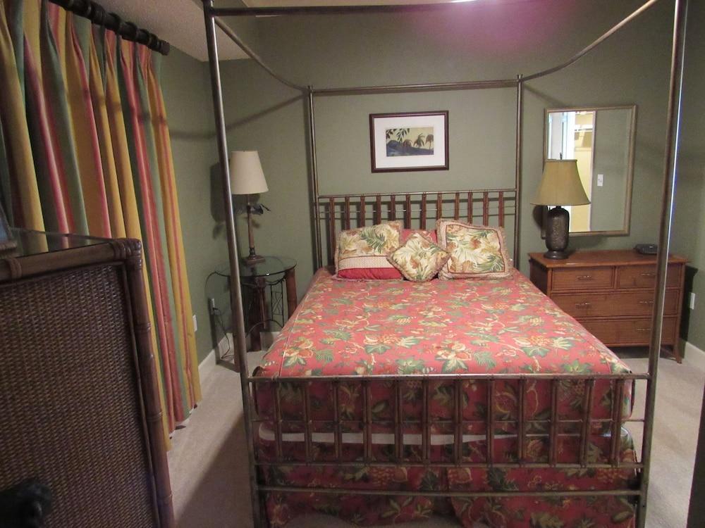 Palm Beach Resort Orange Beach A Ramada By Wyndham 外观 照片