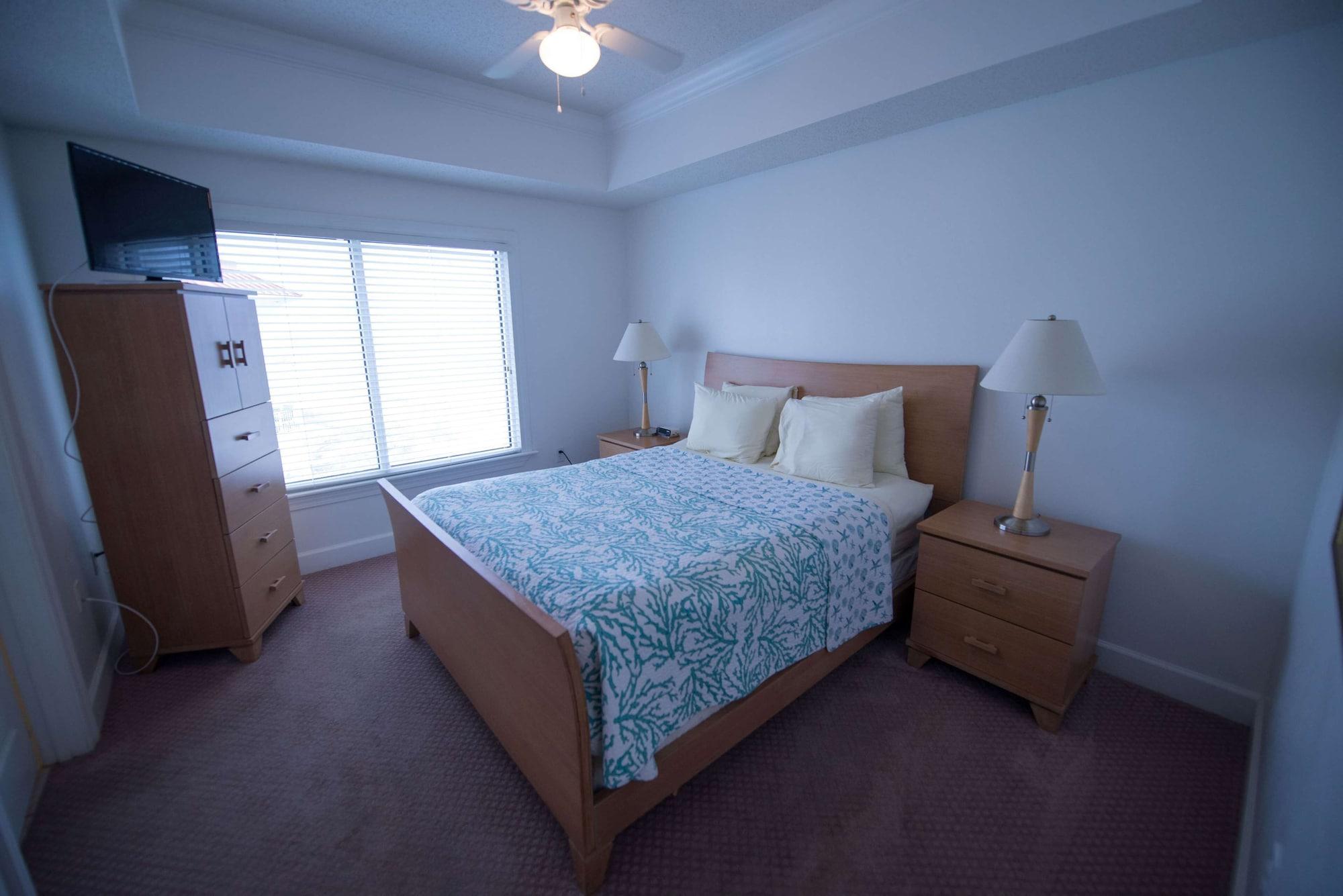 Palm Beach Resort Orange Beach A Ramada By Wyndham 外观 照片