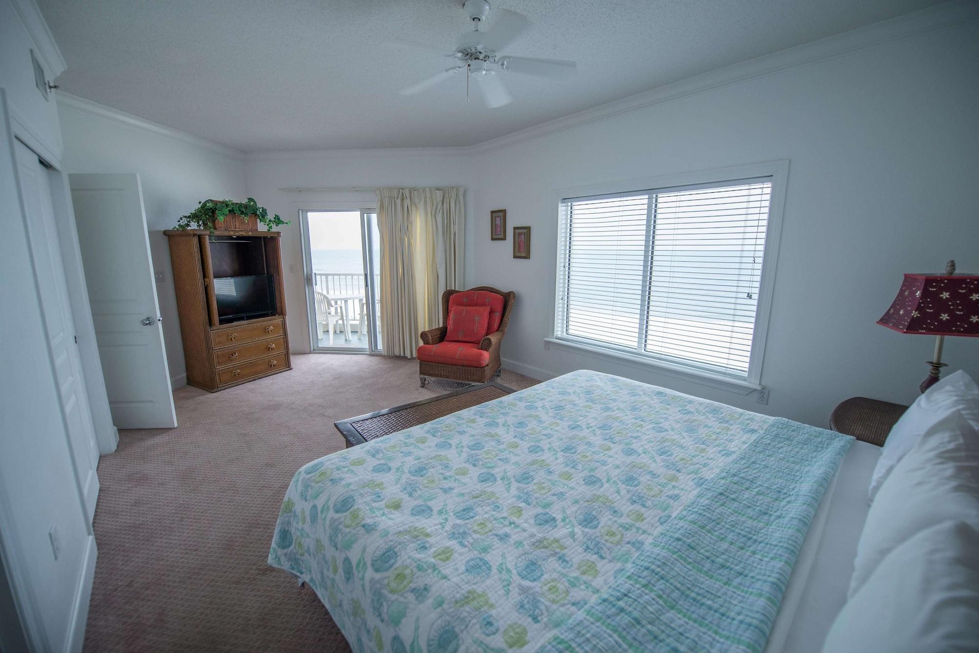 Palm Beach Resort Orange Beach A Ramada By Wyndham 外观 照片