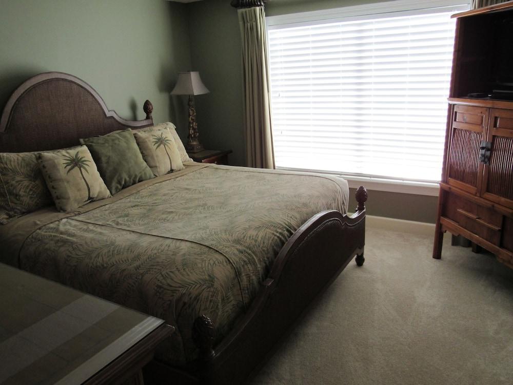Palm Beach Resort Orange Beach A Ramada By Wyndham 外观 照片