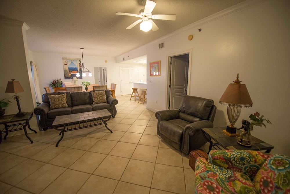 Palm Beach Resort Orange Beach A Ramada By Wyndham 外观 照片