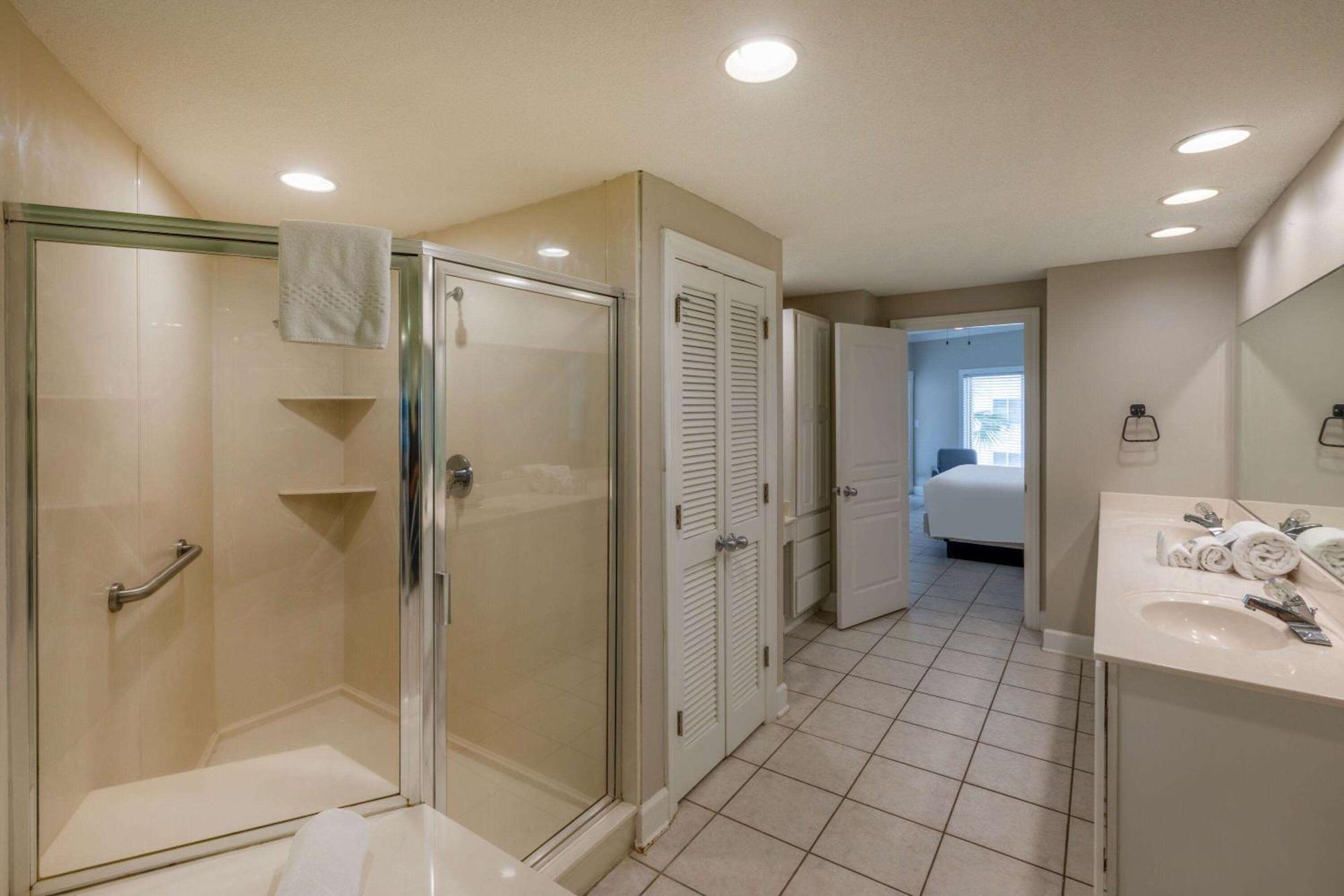 Palm Beach Resort Orange Beach A Ramada By Wyndham 外观 照片