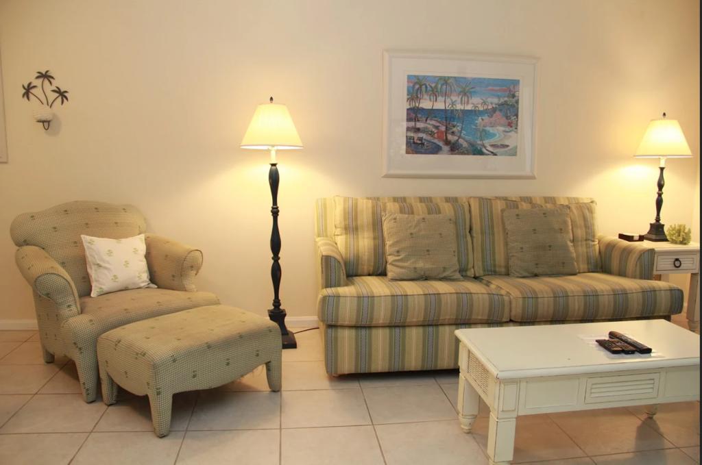 Palm Beach Resort Orange Beach A Ramada By Wyndham 外观 照片