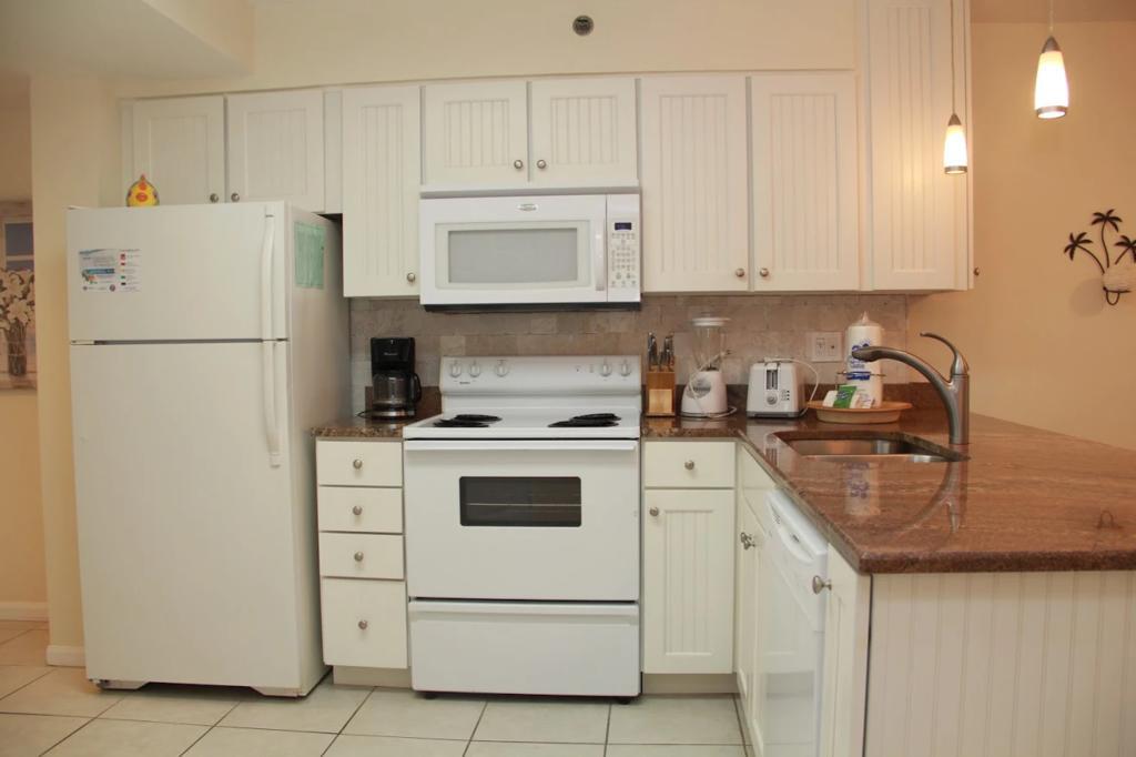 Palm Beach Resort Orange Beach A Ramada By Wyndham 外观 照片